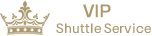 VIP | Shulttle Service